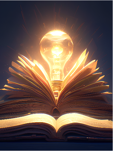 打造夢想家居的必備指南