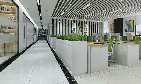 消防工程常見問題有哪些？