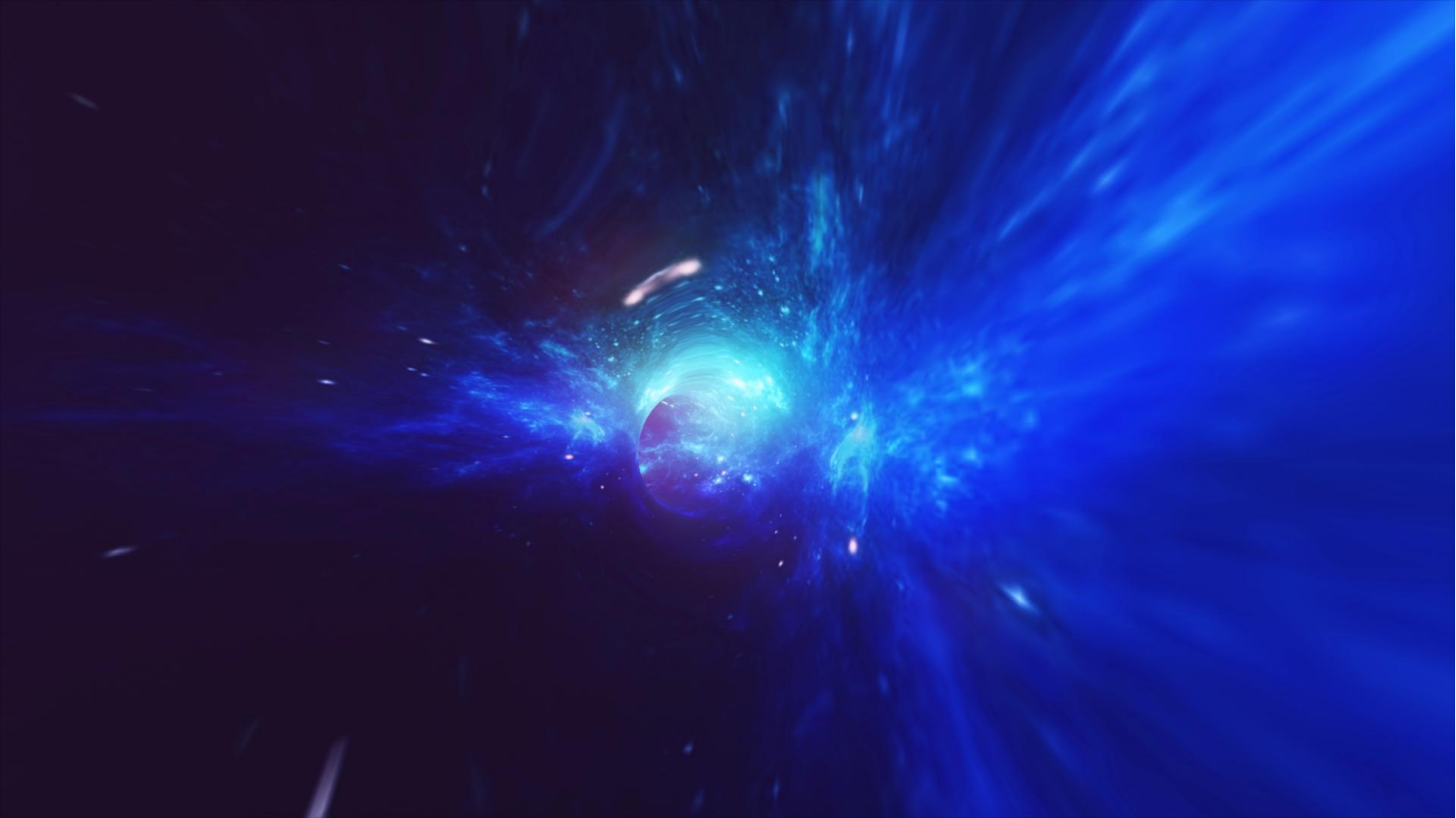 探索未來的無限可能