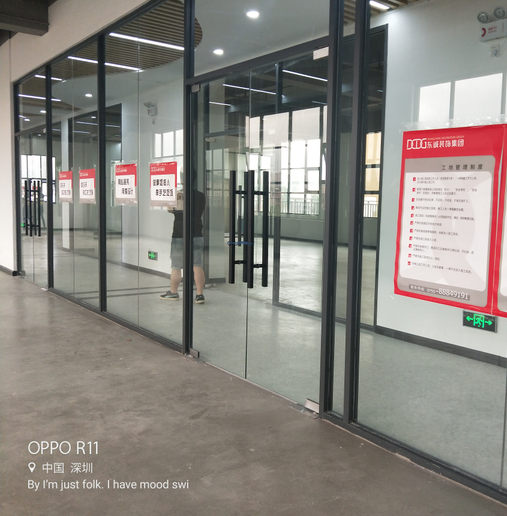 蔚來科技-水電工程 (4).png