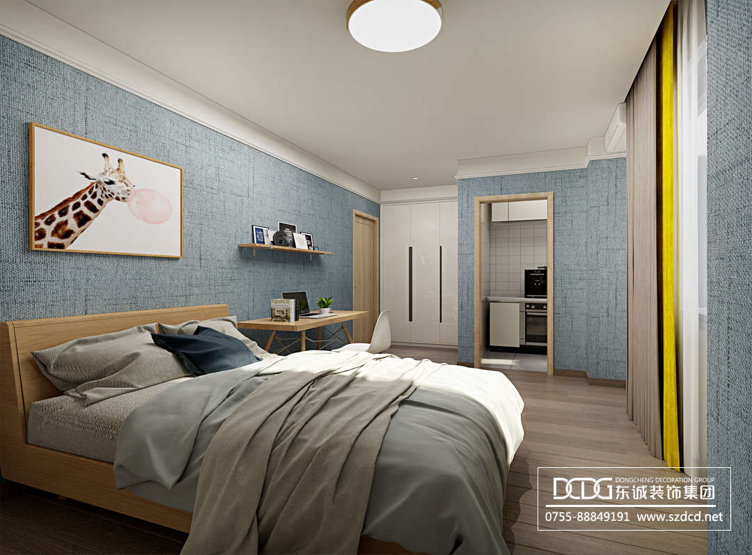 寶安街道農民房-開工大吉 (5).jpg