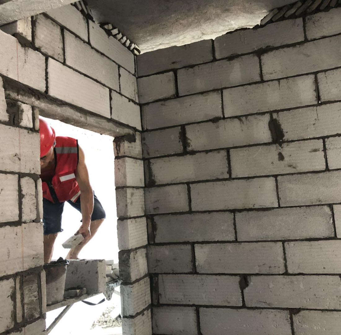 寶安街道農民房-泥水工程 (1).jpg