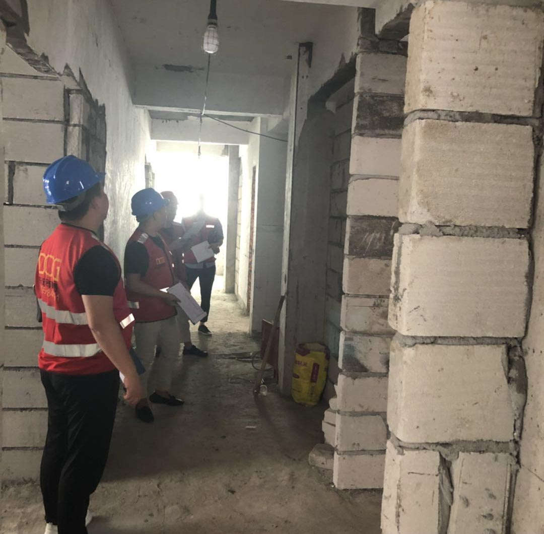 寶安街道農民房-泥水工程 (4).jpg