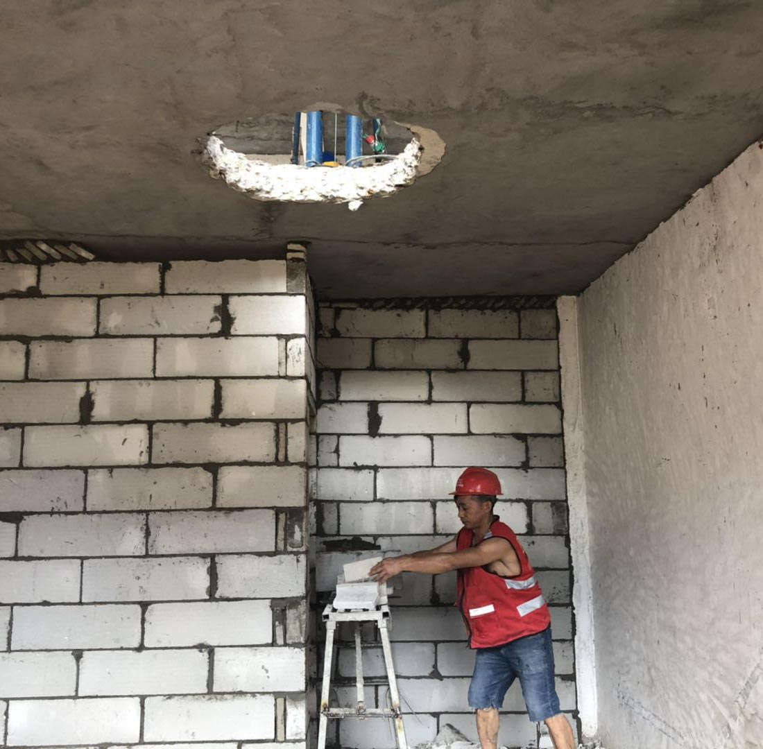 寶安街道農民房-泥水工程 (8).jpg