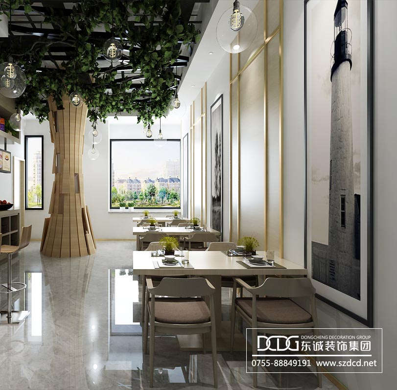 浪漫佳譯酒店-開工大吉 (1).jpg