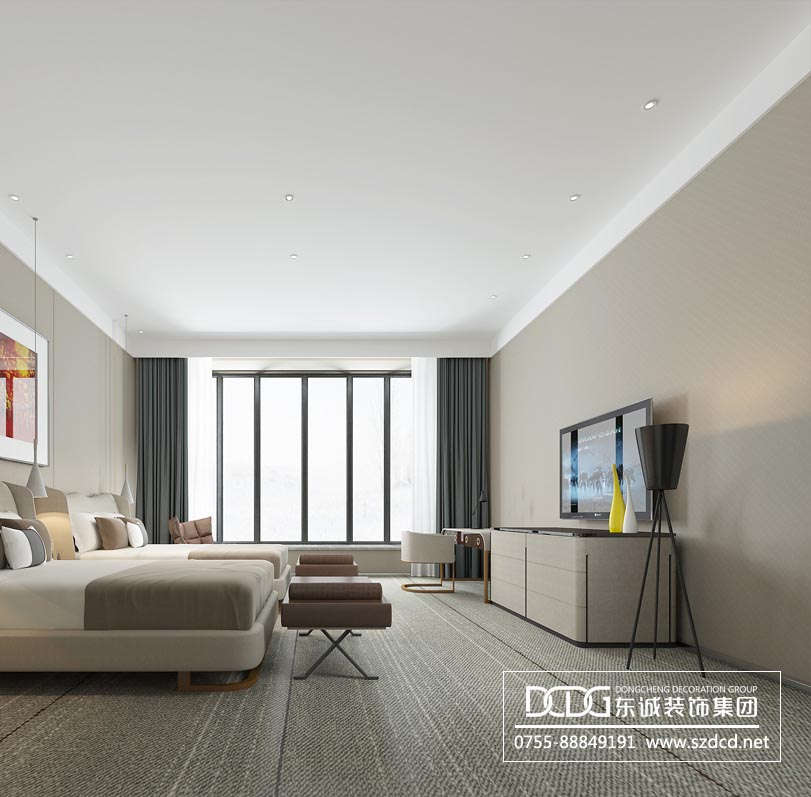 浪漫佳譯酒店-開工大吉 (3).jpg