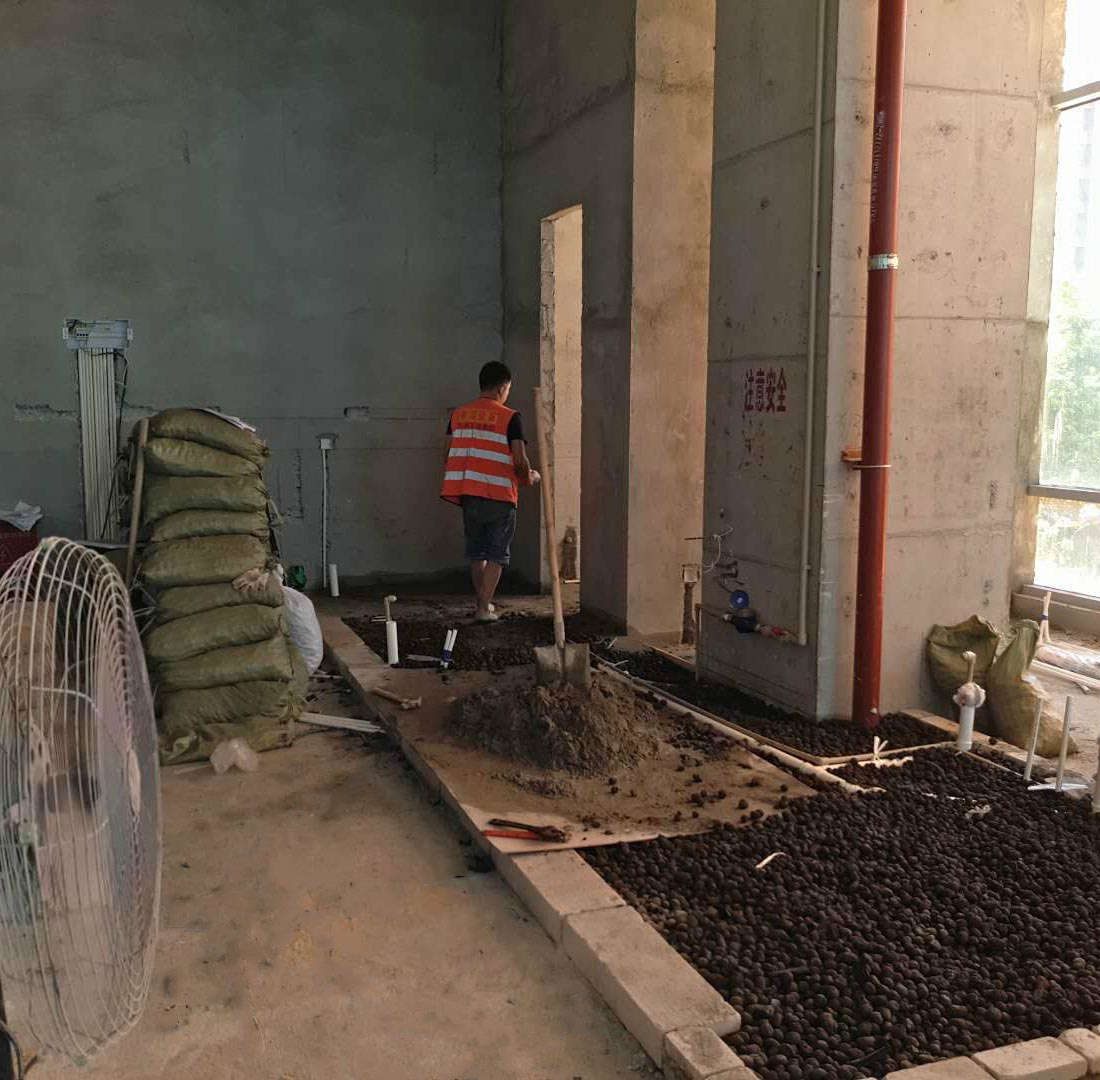 20180714171423_56757.jpg 20180714171423_56757.jpg