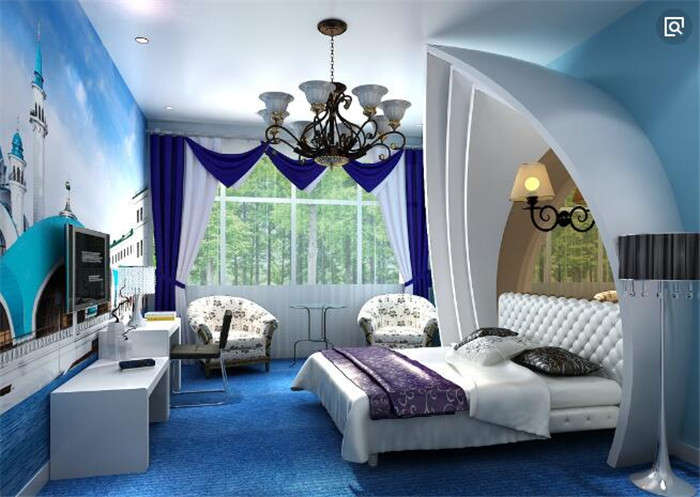 20190604212041_75157.jpg 20190604212041_75157.jpg