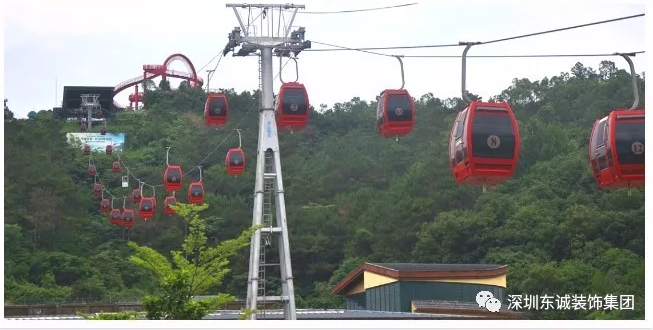 20190601162528_44571.png 20190601162528_44571.png