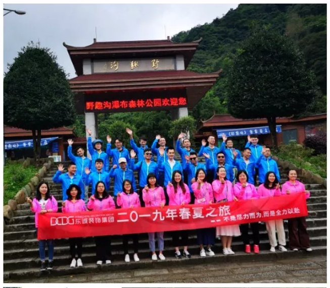 20190601163932_49012.png 20190601163932_49012.png