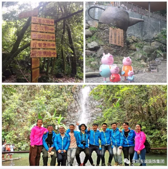 20190601163954_85866.png 20190601163954_85866.png