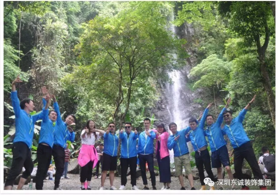 20190601163957_61015.png 20190601163957_61015.png