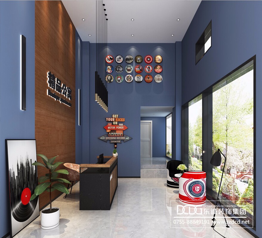 公寓大堂2- 有l(wèi)ogo.jpg 公寓大堂2- 有l(wèi)ogo.jpg