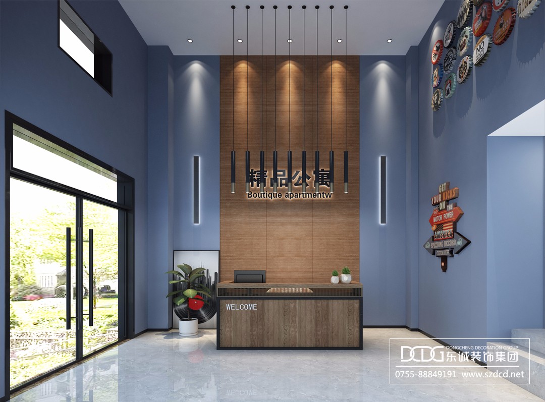 公寓大堂1 有l(wèi)ogo.jpg 公寓大堂1 有l(wèi)ogo.jpg