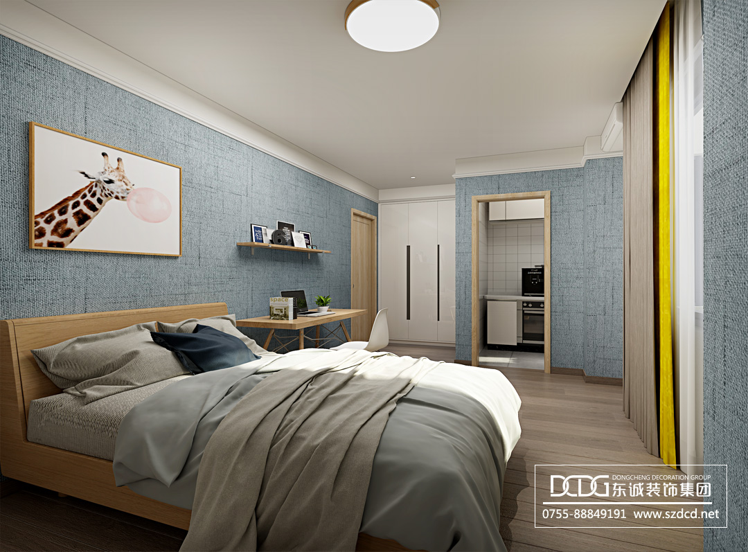 房間3-logo.jpg 房間3-logo.jpg