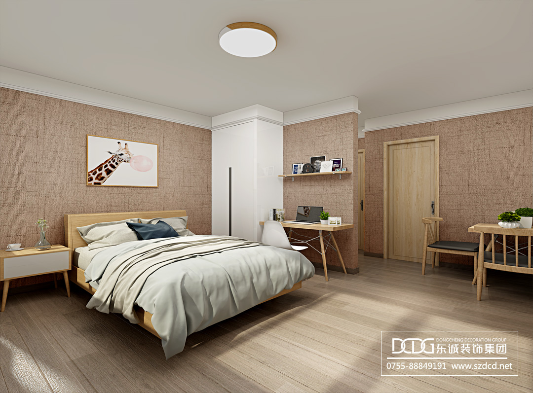 房間4-logo.jpg 房間4-logo.jpg