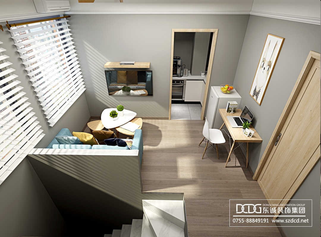 公寓-側1-有l(wèi)ogo.jpg 公寓-側1-有l(wèi)ogo.jpg