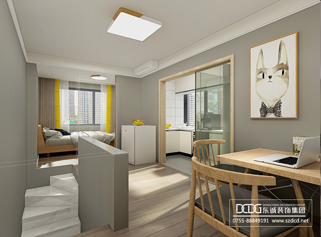 公寓-側2-有l(wèi)ogo.jpg 公寓-側2-有l(wèi)ogo.jpg