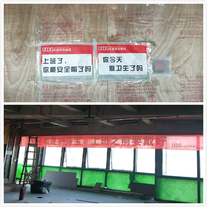 合圖--5.jpg 合圖--5.jpg