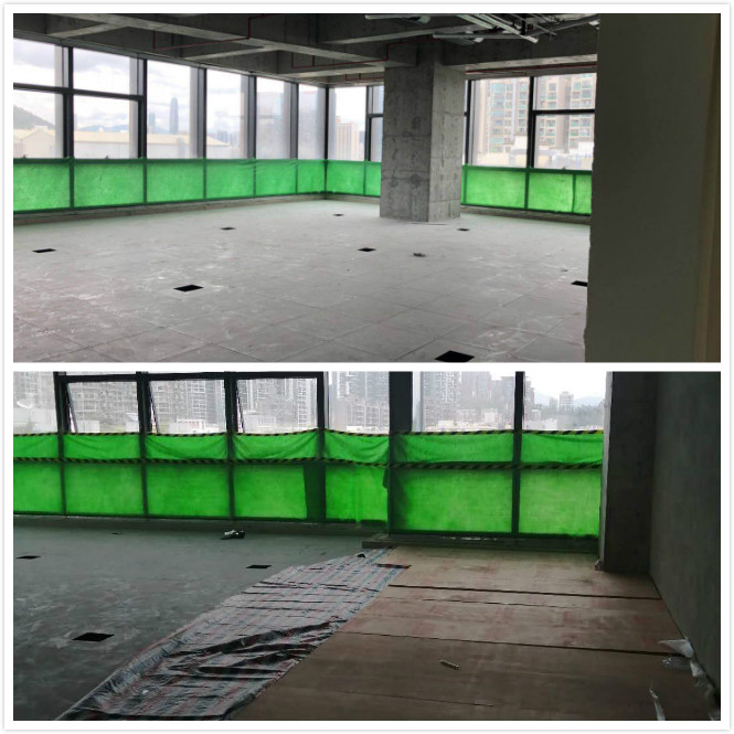 合圖--3.jpg 合圖--3.jpg