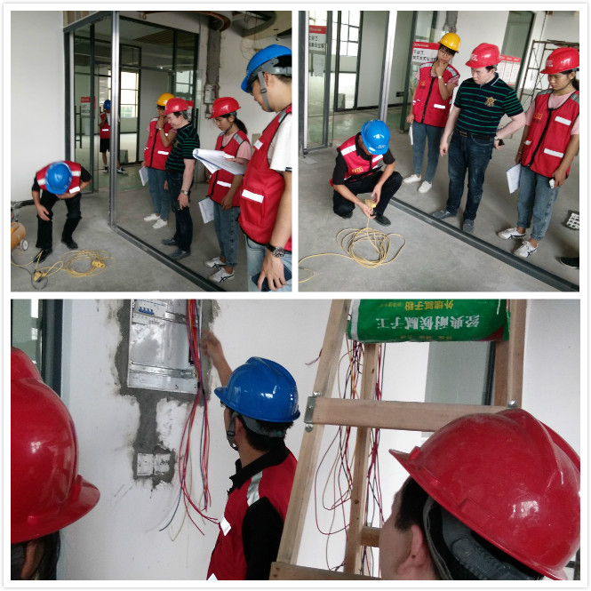 電安全 現場-_meitu_3.jpg