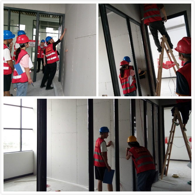 隔斷工藝 現場-_meitu_3.jpg