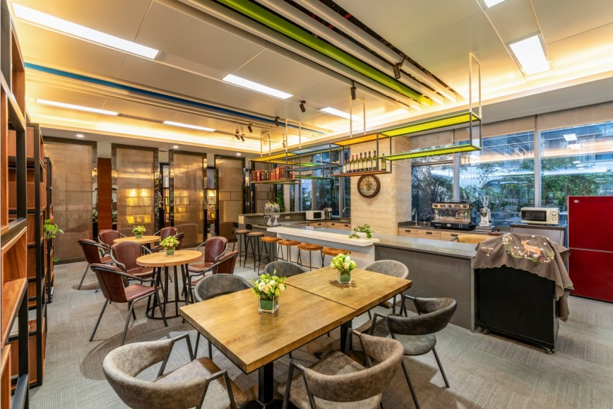 茶吧區-.jpg 茶吧區-.jpg