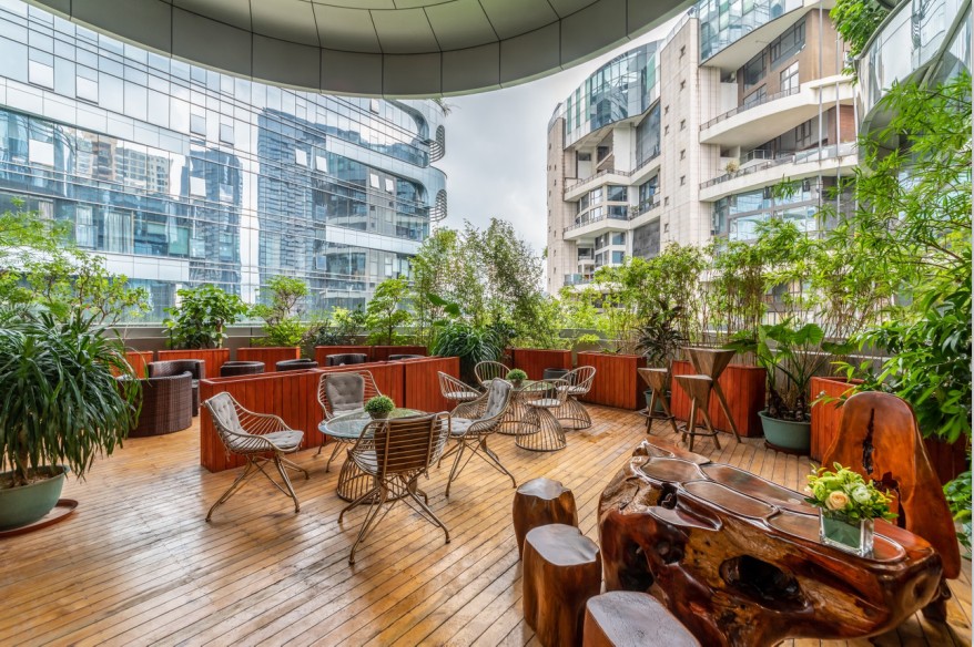 大露臺1.jpg 大露臺1.jpg