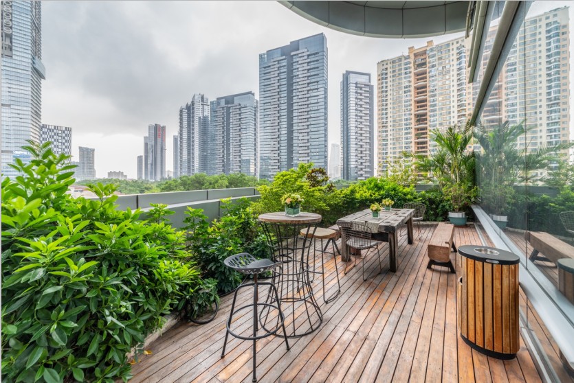 大露臺3.jpg 大露臺3.jpg