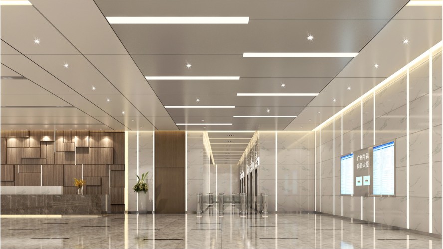 首層大堂區 3.jpg