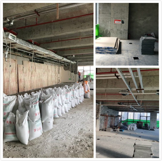 合圖--6 材料進場.jpg