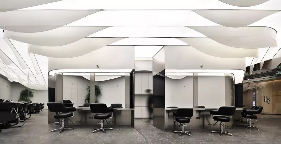 美發店面-圖.jpg 美發店面-圖.jpg