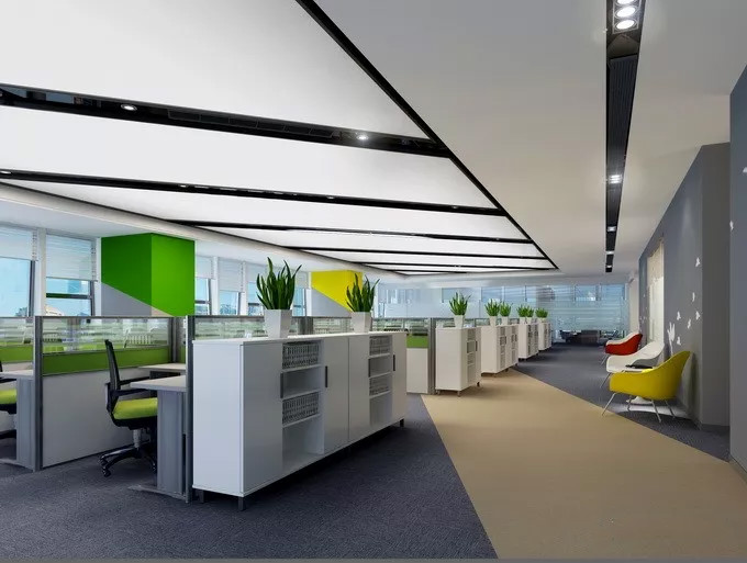 時(shí)尚辦公區(qū)_meitu_1.jpg 時(shí)尚辦公區(qū)_meitu_1.jpg