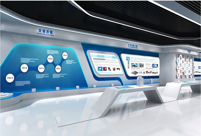 展廳設(shè)計(jì)裝修4.jpg 展廳設(shè)計(jì)裝修4.jpg