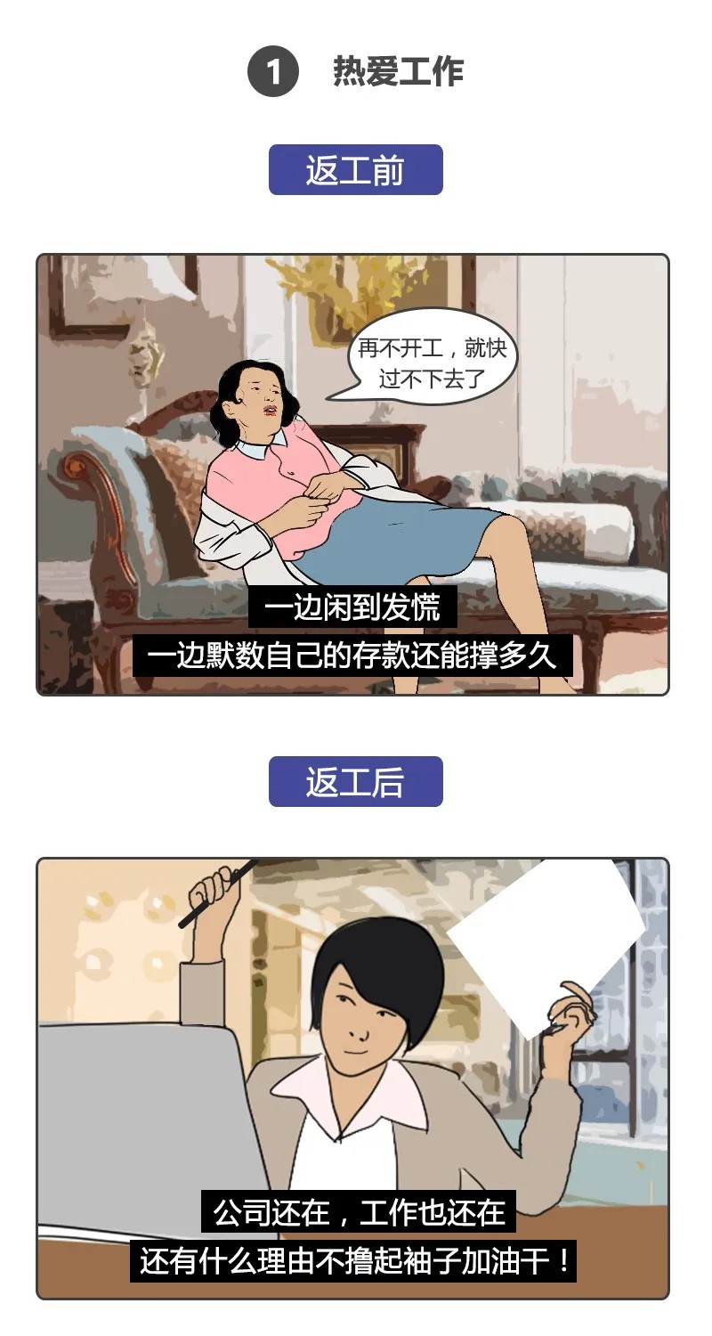 1資訊.jpg 1資訊.jpg