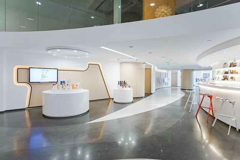 1585134348(1).jpg 1585134348(1).jpg