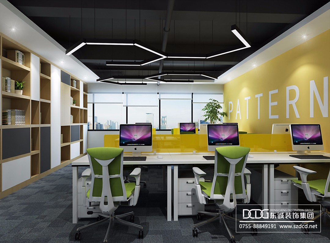 112 開(kāi)放式辦公室.jpg 112 開(kāi)放式辦公室.jpg