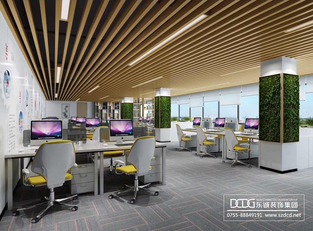 111 開(kāi)放式辦公室.jpg 111 開(kāi)放式辦公室.jpg