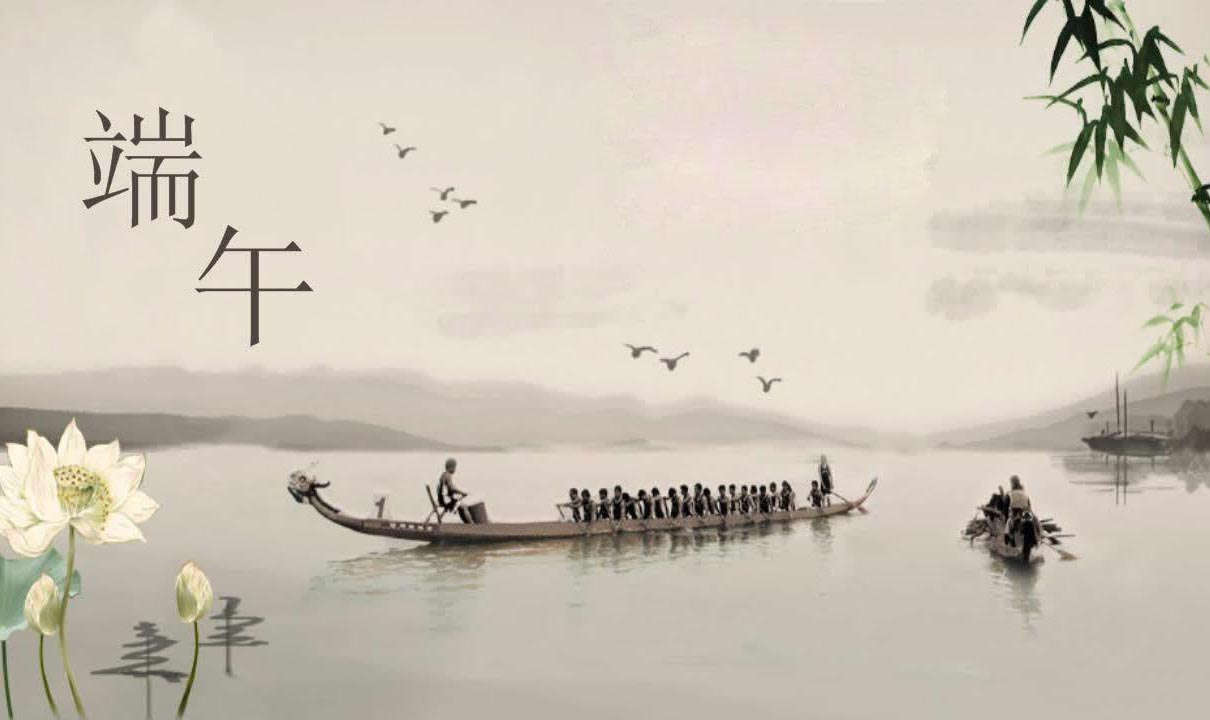 端午節來啦！安全出行，端午節高速免費嗎？