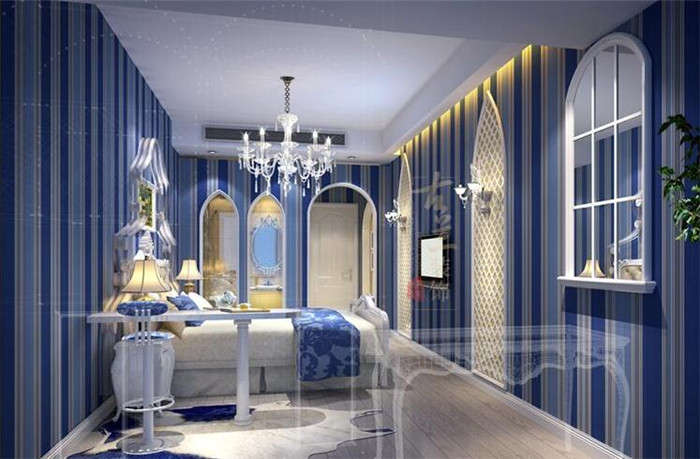 酒店設(shè)計(jì)｜精品酒店設(shè)計(jì)5大基本原則